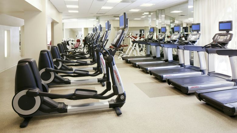 <b>Marriott Sanibel Harbour Resort & Spa Health Club</b>. Images powered by <a href="https://www.leonardoworldwide.com/" title="Leonardo Worldwide" target="_blank">Leonardo</a>.