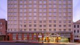 <b>Residence Inn Washington/Dupont Circle Exterior</b>. Images powered by <a href="https://www.leonardoworldwide.com/" title="Leonardo Worldwide" target="_blank">Leonardo</a>.