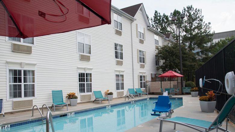 <b>TownePlace Suites Atlanta Alpharetta Pool</b>. Images powered by <a href="https://www.leonardoworldwide.com/" title="Leonardo Worldwide" target="_blank">Leonardo</a>.