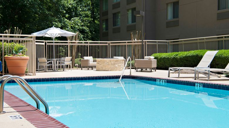 <b>SpringHill Suites Atlanta Alpharetta Pool</b>. Images powered by <a href="https://www.leonardoworldwide.com/" title="Leonardo Worldwide" target="_blank">Leonardo</a>.
