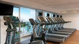 Sheraton Grand Rio Hotel & Resort Health Club