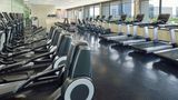 The Westin Galleria Dallas Health Club