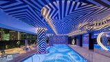 W Brisbane Pool