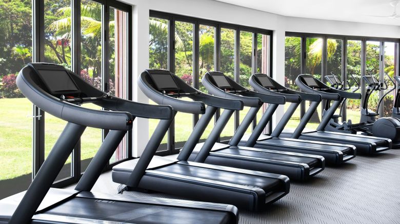 <b>Fiji Marriott Resort Momi Bay Health Club</b>. Images powered by <a href="https://www.leonardoworldwide.com/" title="Leonardo Worldwide" target="_blank">Leonardo</a>.