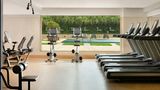 Sheraton Dongguan Hotel Health Club