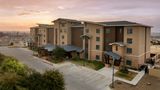 <b>TownePlace Suites Carlsbad Exterior</b>. Images powered by <a href="https://www.leonardoworldwide.com/" title="Leonardo Worldwide" target="_blank">Leonardo</a>.