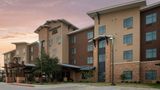 <b>TownePlace Suites Carlsbad Exterior</b>. Images powered by <a href="https://www.leonardoworldwide.com/" title="Leonardo Worldwide" target="_blank">Leonardo</a>.