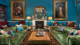 The Gore London Starhotels Other