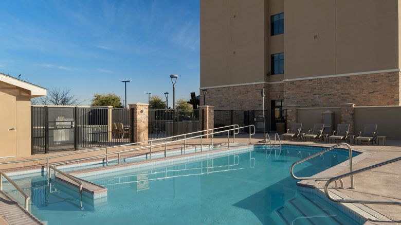 <b>TownePlace Suites Carlsbad Pool</b>. Images powered by <a href="https://www.leonardoworldwide.com/" title="Leonardo Worldwide" target="_blank">Leonardo</a>.