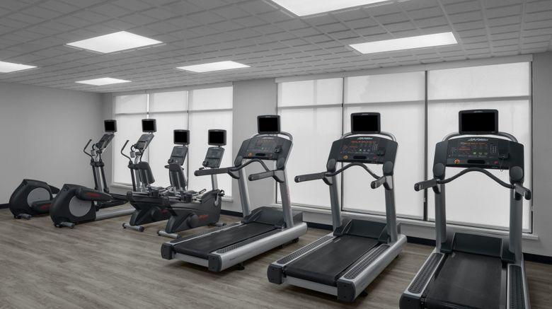 <b>TownePlace Suites Carlsbad Health Club</b>. Images powered by <a href="https://www.leonardoworldwide.com/" title="Leonardo Worldwide" target="_blank">Leonardo</a>.