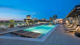 Westin Irving Convention Center Hotel Pool