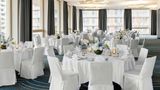 Renaissance Tower Hotel Zurich Meeting