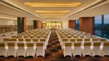 Courtyard By Marriott Navi Mumbai Other