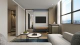 <b>Four Points Beijing Sanlitun Suite</b>. Images powered by <a href="https://www.leonardoworldwide.com/" title="Leonardo Worldwide" target="_blank">Leonardo</a>.