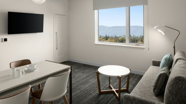 <b>TownePlace Suites San Jose Downtown Room</b>. Images powered by <a href="https://www.leonardoworldwide.com/" title="Leonardo Worldwide" target="_blank">Leonardo</a>.