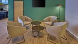 <b>City Express Tijuana El Florid Room</b>. Images powered by <a href="https://www.leonardoworldwide.com/" title="Leonardo Worldwide" target="_blank">Leonardo</a>.