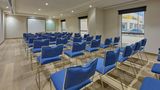 <b>City Express Tijuana El Florid Meeting</b>. Images powered by <a href="https://www.leonardoworldwide.com/" title="Leonardo Worldwide" target="_blank">Leonardo</a>.