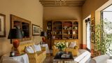 Hotel Villa Michelangelo Other
