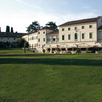 Hotel Villa Michelangelo