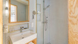 <b>Hotel Montholon Room</b>. Images powered by <a href="https://www.leonardoworldwide.com/" title="Leonardo Worldwide" target="_blank">Leonardo</a>.