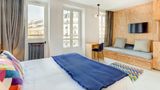 <b>Hotel Montholon Room</b>. Images powered by <a href="https://www.leonardoworldwide.com/" title="Leonardo Worldwide" target="_blank">Leonardo</a>.