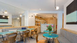 <b>Hotel Montholon Restaurant</b>. Images powered by <a href="https://www.leonardoworldwide.com/" title="Leonardo Worldwide" target="_blank">Leonardo</a>.