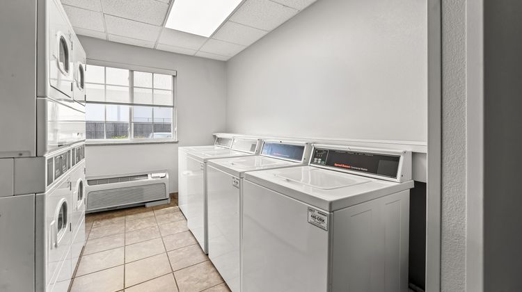 Candlewood Suites Flowood Other