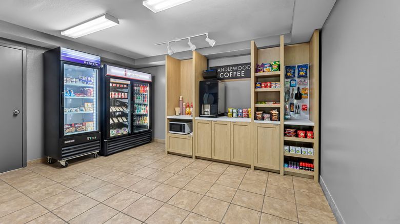 <b>Candlewood Suites Flowood Other</b>. Images powered by <a href="https://www.leonardoworldwide.com/" title="Leonardo Worldwide" target="_blank">Leonardo</a>.