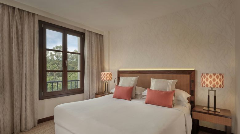 <b>Sheraton Mallorca Arabella Golf Hotel Pool</b>. Images powered by <a href="https://www.leonardoworldwide.com/" title="Leonardo Worldwide" target="_blank">Leonardo</a>.