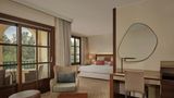 Sheraton Mallorca Arabella Golf Hotel Pool
