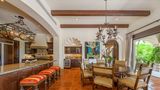 <b>Villas Del Mar Restaurant</b>. Images powered by <a href="https://www.leonardoworldwide.com/" title="Leonardo Worldwide" target="_blank">Leonardo</a>.