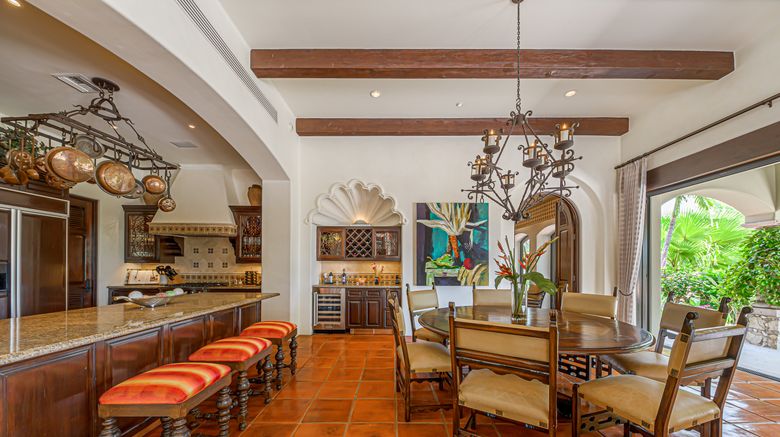 <b>Villas Del Mar Restaurant</b>. Images powered by <a href="https://www.leonardoworldwide.com/" title="Leonardo Worldwide" target="_blank">Leonardo</a>.