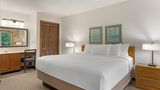 Wyndham Resort Fairfield Sapphire Valley Room
