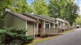 Wyndham Resort Fairfield Sapphire Valley Exterior