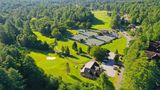 Wyndham Resort Fairfield Sapphire Valley Golf