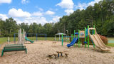 Wyndham Resort Fairfield Sapphire Valley Recreation