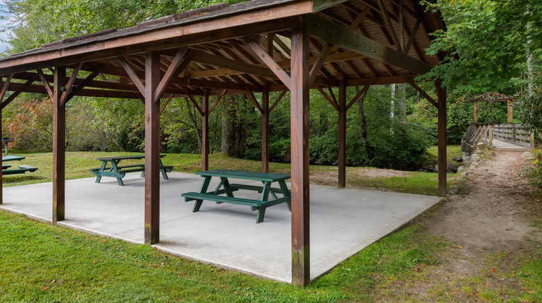 <b>Wyndham Resort Fairfield Sapphire Valley Other</b>. Images powered by <a href="https://www.leonardoworldwide.com/" title="Leonardo Worldwide" target="_blank">Leonardo</a>.