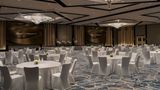 Fairmont Singapore Meeting