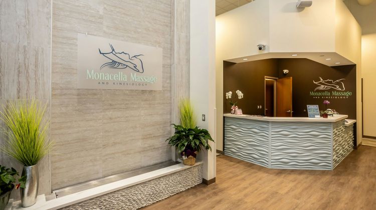 Sheraton Erie Bayfront Hotel Spa