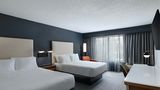 Courtyard Houston The Woodlands Room