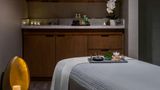 Westin Dallas Stonebriar Golf Resort Spa Spa