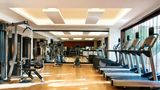 Sheraton Hua Hin Resort & Spa Health Club