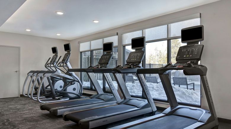 <b>Residence Inn Steamboat Springs Health Club</b>. Images powered by <a href="https://www.leonardoworldwide.com/" title="Leonardo Worldwide" target="_blank">Leonardo</a>.