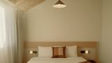 <b>The Drifter Christchurch Room</b>. Images powered by <a href="https://www.leonardoworldwide.com/" title="Leonardo Worldwide" target="_blank">Leonardo</a>.