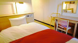 Hotel Abest Meguro Other
