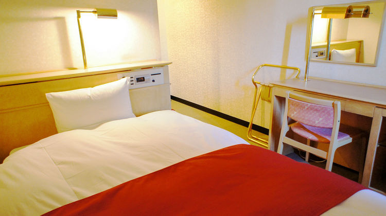 Hotel Abest Meguro Other