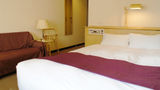 Hotel Abest Meguro Other