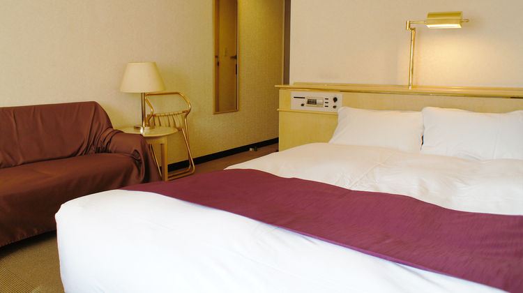 Hotel Abest Meguro Other