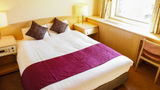 Hotel Abest Meguro Other