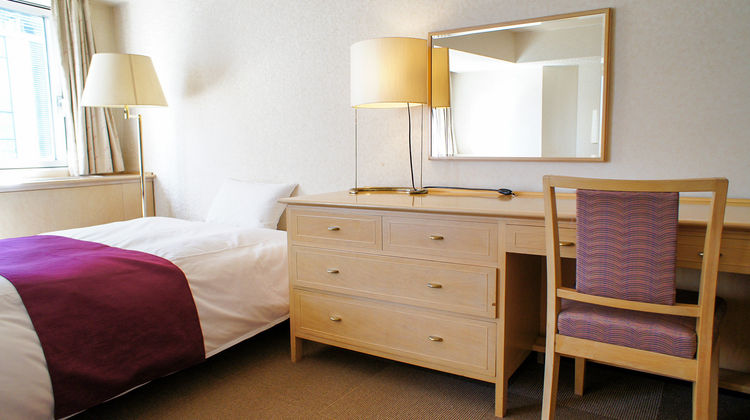 Hotel Abest Meguro Other